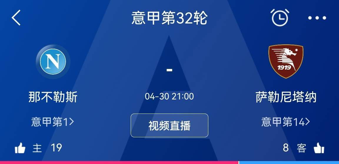 这种定格的手法在法国新浪潮的影片中也是常见的，如弗朗索瓦·特吕佛在影片《四百下》中使用的定格。